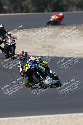 media/Jun-07-2025-TrackDaz (Sat) [[4413525952]]/A Group/11am (Turn 3)/